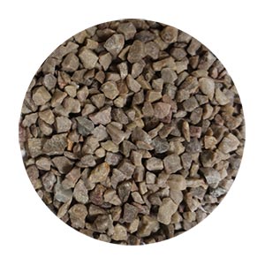 Earth Blend Marble Chip Size 1