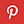 Pinterest Email Logo Square 2