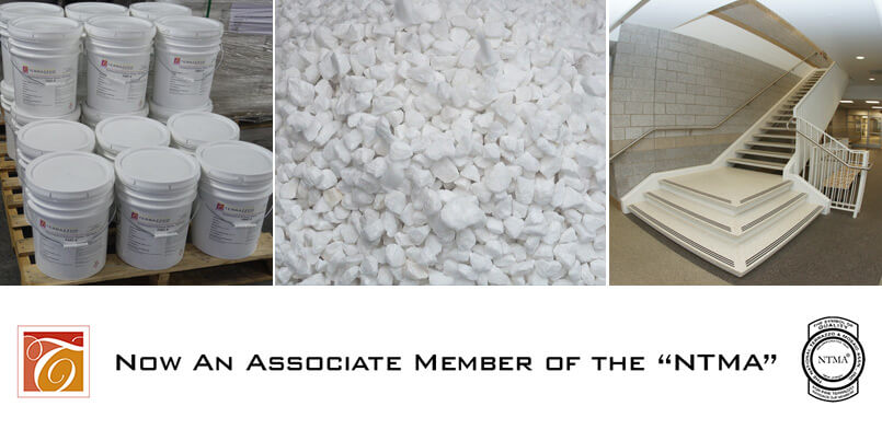 NTMA Associate Membership