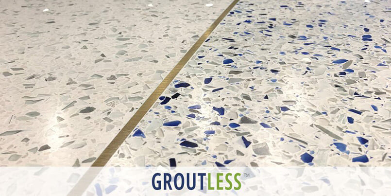 Groutless-Navicent-Childrens-Hospital
