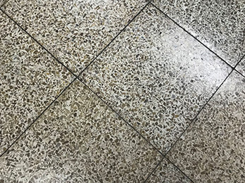 Terrazzo-in-Korea-Terrazzo-Tile-in-Subway