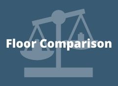 Floor Comparison