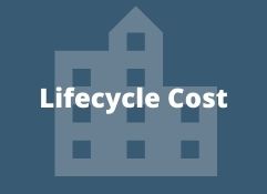 Lifecycle Cost