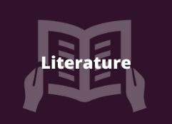 Literature - Facilities