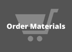 Order Materials