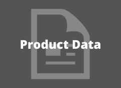 Product Data - Contractors