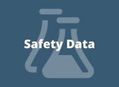 Safety Data