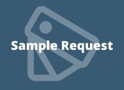 Sample Request - Architect