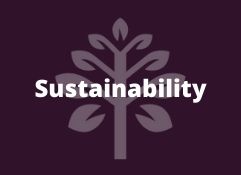 Sustainability - Facilities
