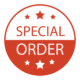 Special-Order