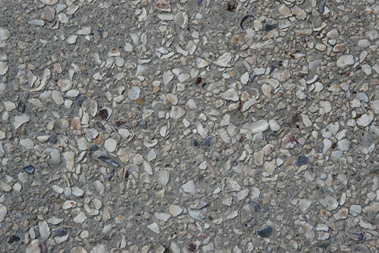 Shell Aggregate in Pathway