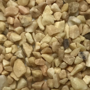 TERRAZZCO Tuscan Cider Marble Chip
