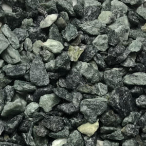 TERRAZZCO Verde Alpi Marble Chip